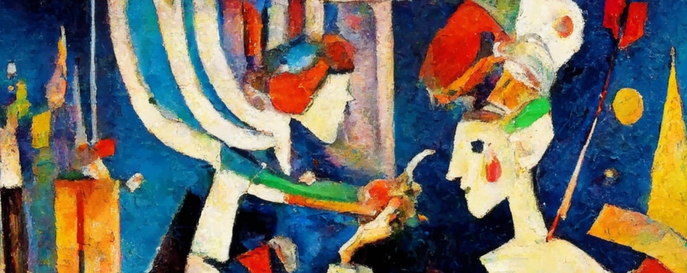 Свидание в Петербурге: куда пойти вдвоём с 5 по 7 декабря 2025 года