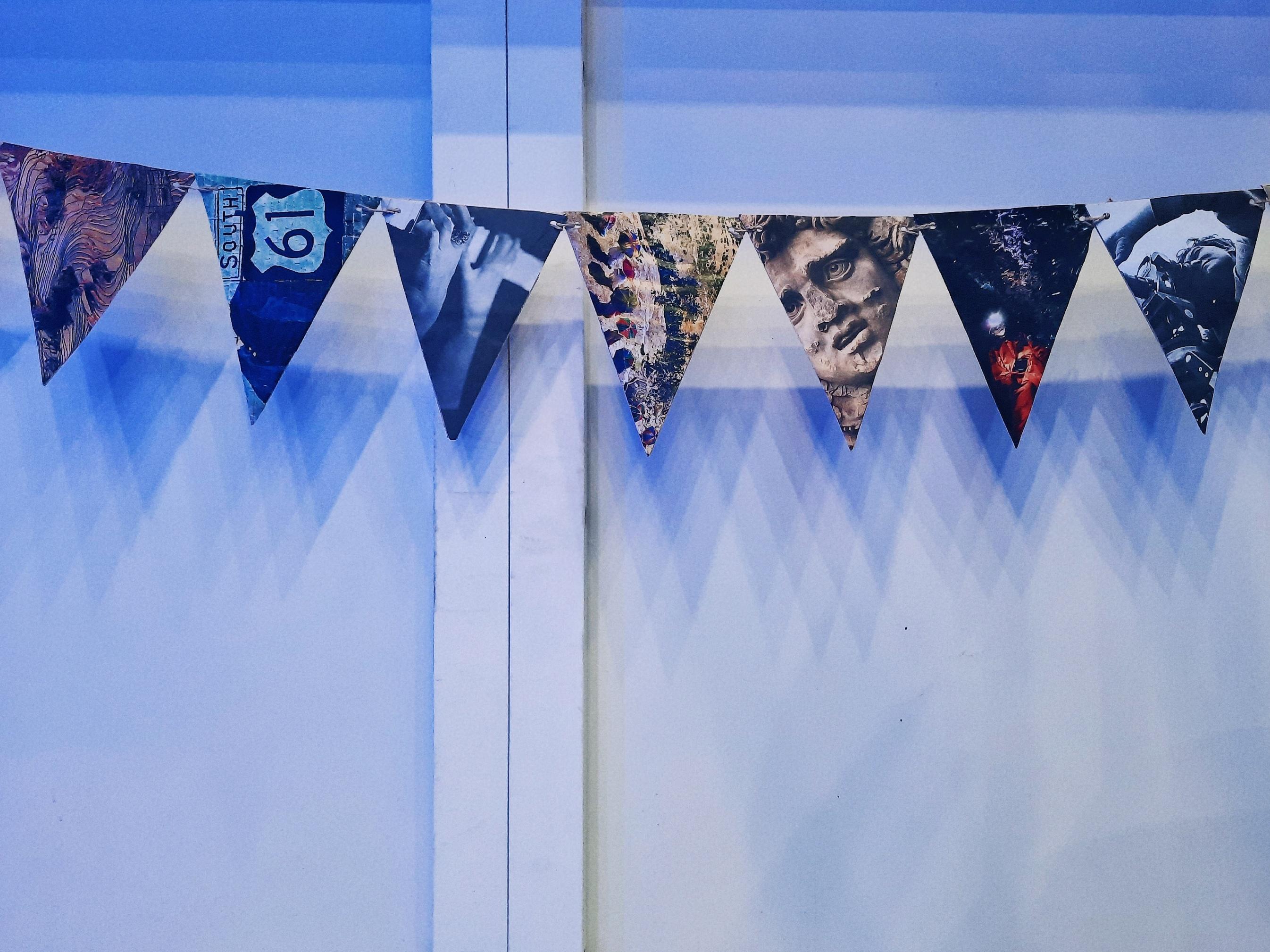 Мальцева Дарья Борисовна