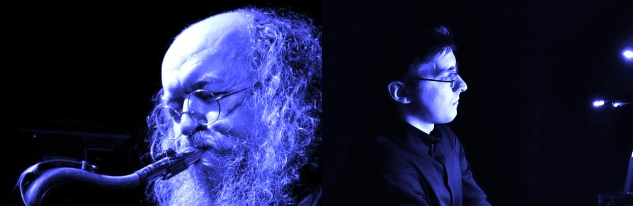 Правообладатель фото: Пресс-служба Центра современного искусства имени Сергея Курёхина.