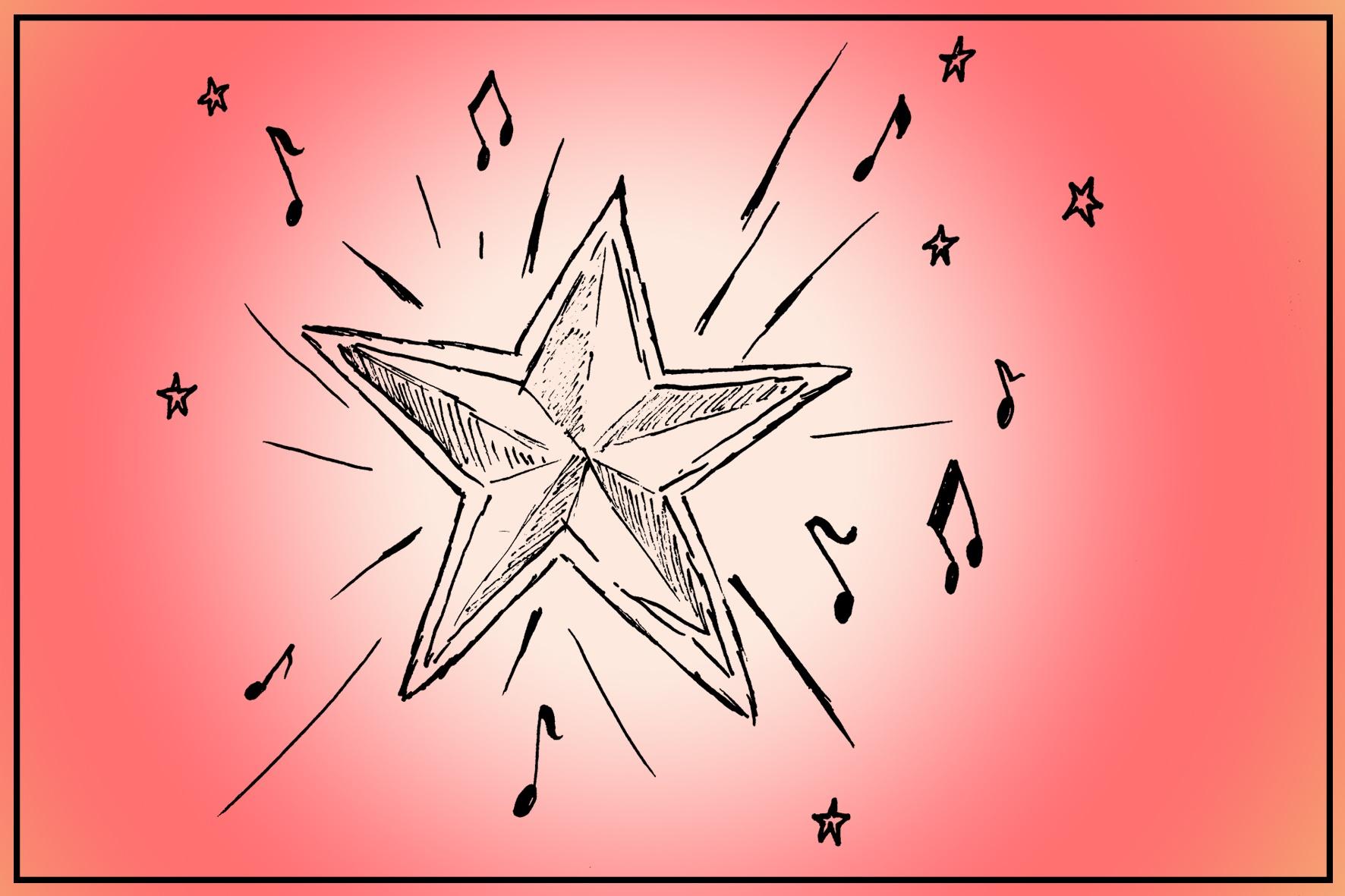 Флерова Е.А.