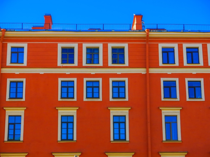 «Литературную среду» в Музее Зощенко посвятят 95-летию со дня рождения поэта Глеба Горышина