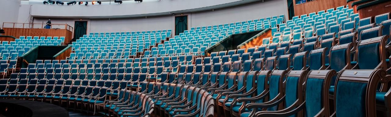 Обложка: Брянцевский фестиваль наведет «мосты культуры» 