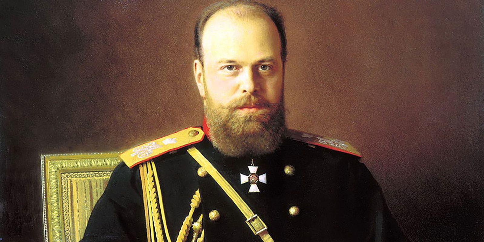 https://rusmuseumvrm.ru/data/collections/painting/19_20/kramskoy_i._n._portret_aleksandra_iii._1886._zh-2715/index.php