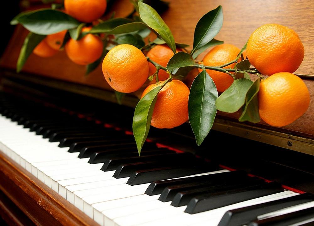 Архив СПБ ГБУК "ЦБС Кировского района"