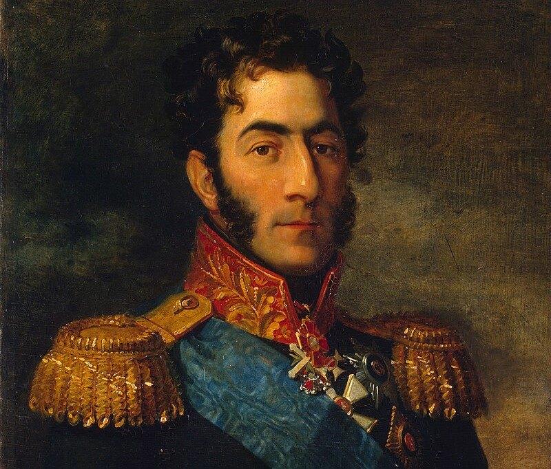 https://gallerix.ru/album/Hermitage-4/pic/glrx-216207885?ysclid=mc3la5wb8o678862959