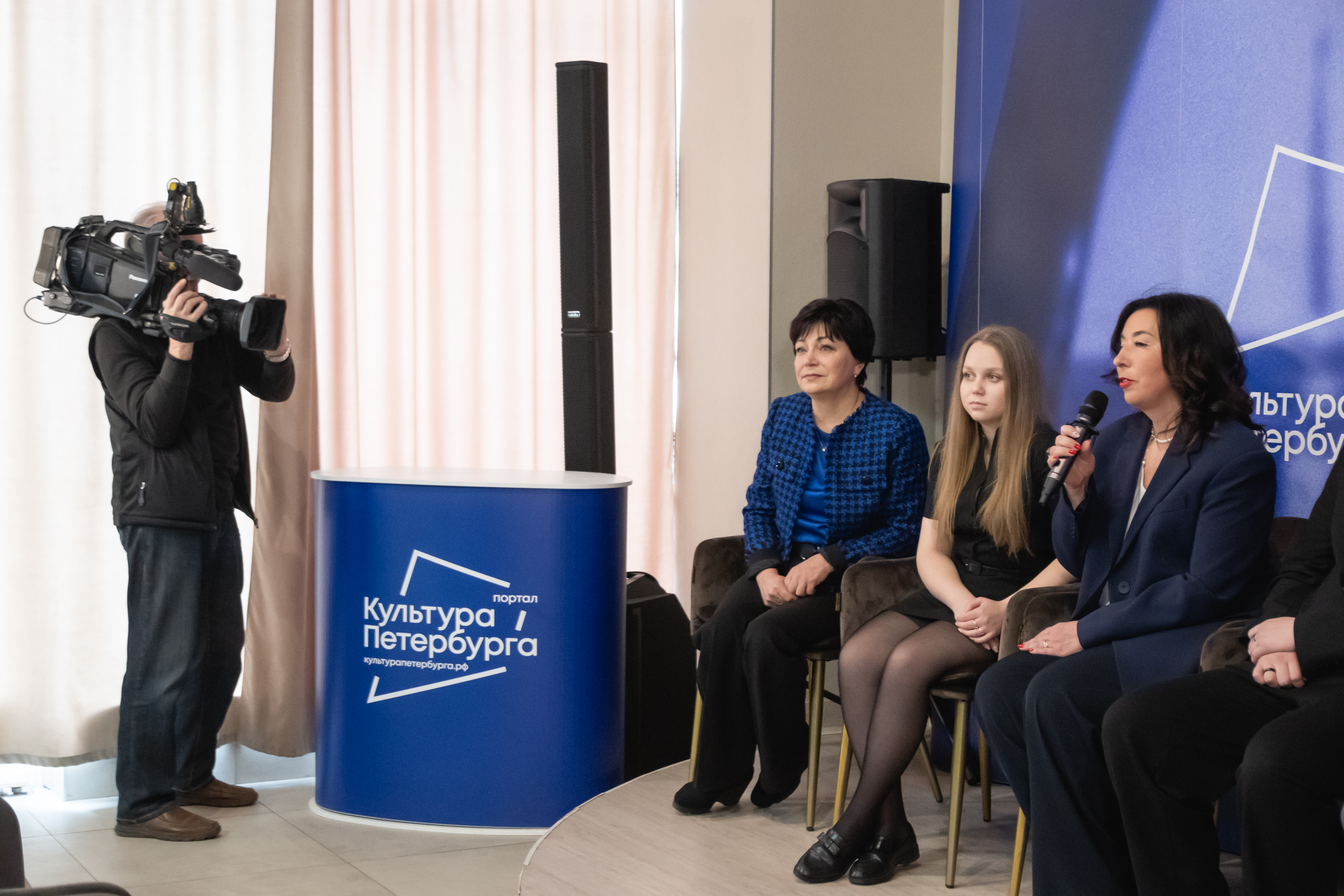 Тотальный диктант докажет, что любовь к русскому языку не знает границ 6