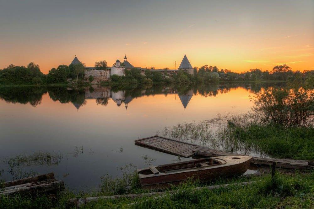 https://mebstroy.com/foto/staraya-ladoga-dostoprimechatelnosti.html?utm_medium=organic&utm_source=yandexsmartcamera