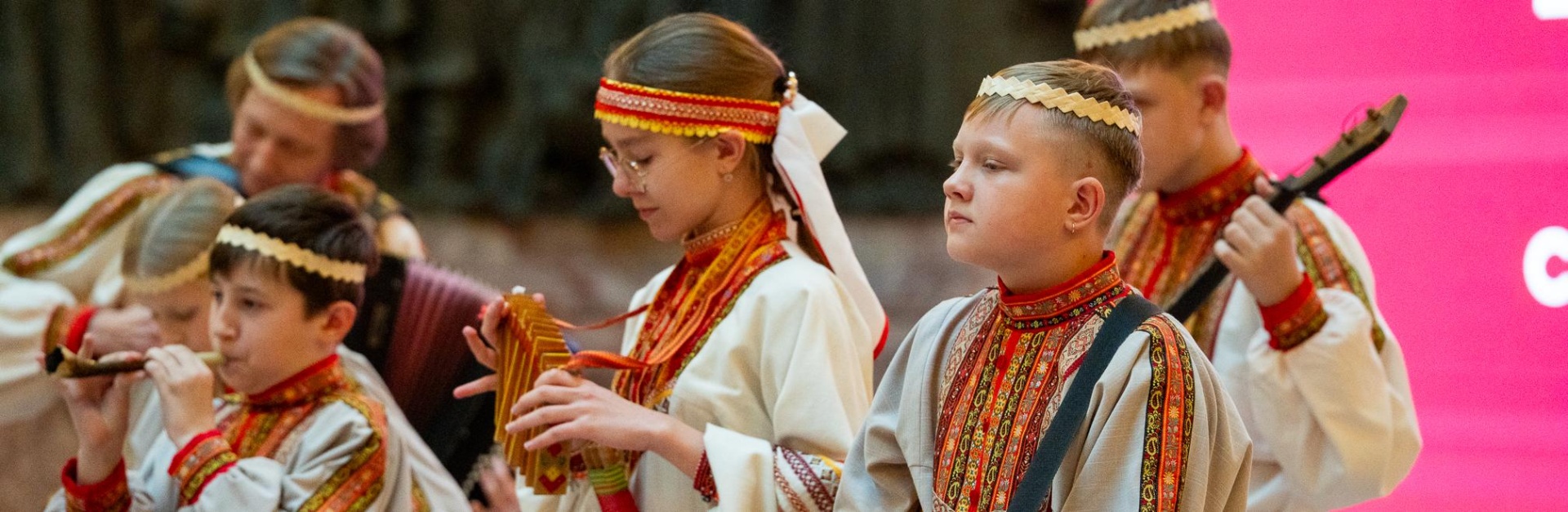 Правообладатель фото: Пресс-служба РЭМ.