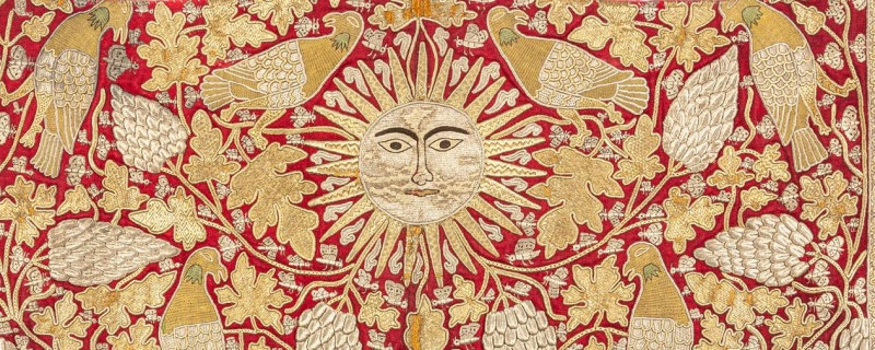 В свой день рождения Российский этнографический музей рассказал о масштабных планах