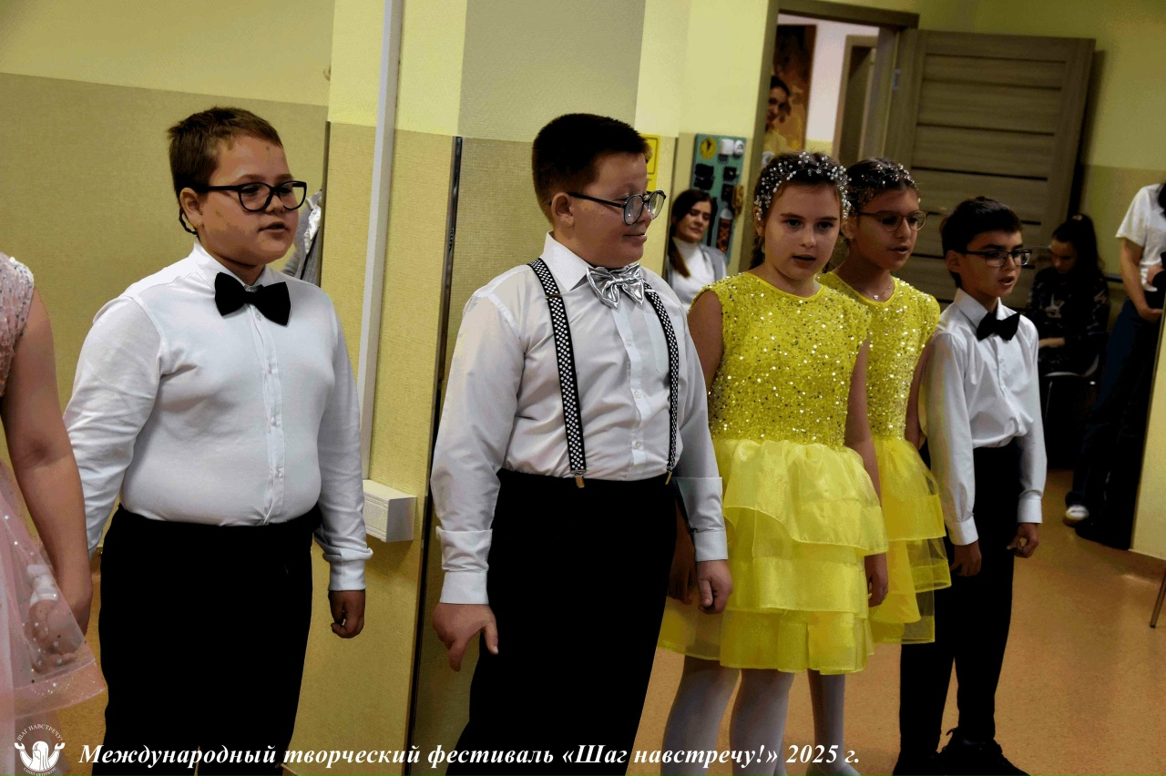 «Жить вместе» - масштабный инклюзивный фестиваль пройдёт в Петербурге1