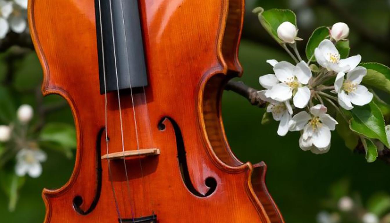 Иллюстрация сгенерирована нейросетью Шедеврум по запросу ГСЦБС