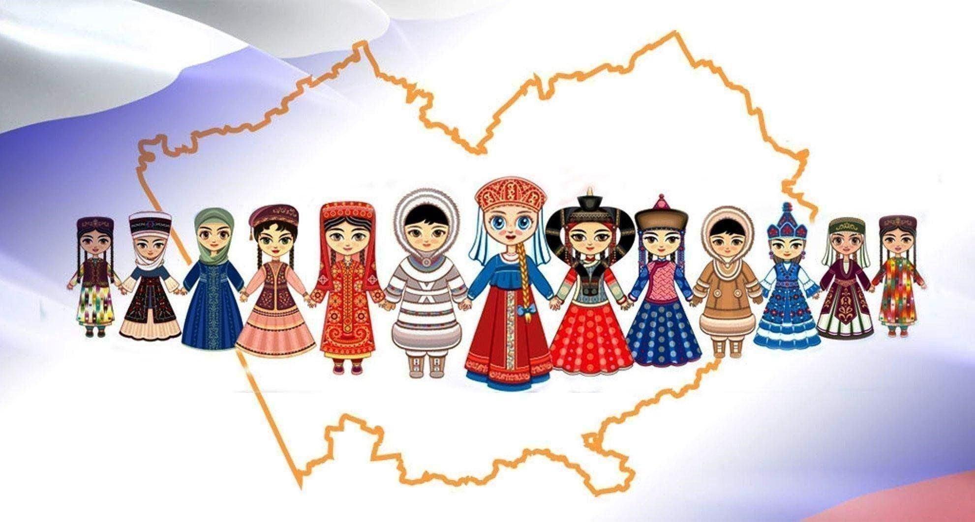 Центральная районная детская библиотека