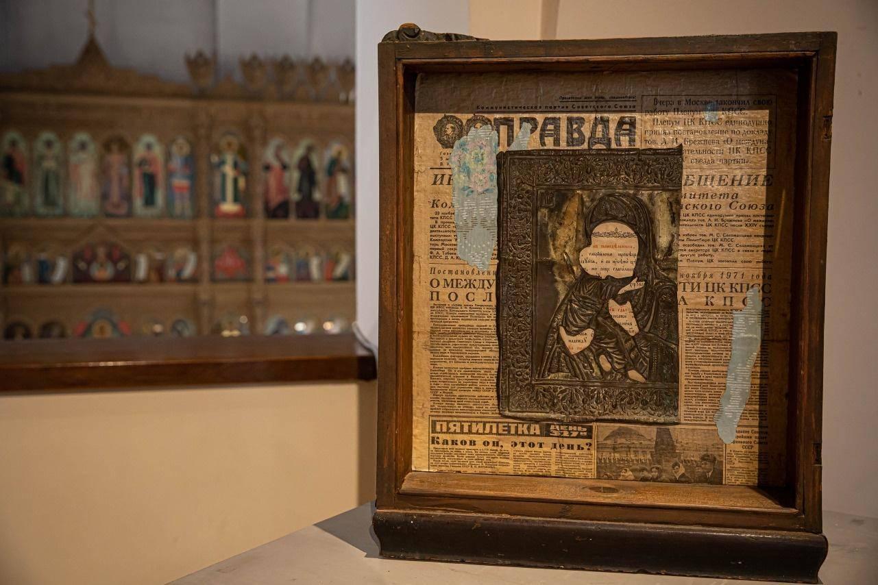 https://mitropolia.spb.ru/news/culture/?id=262810