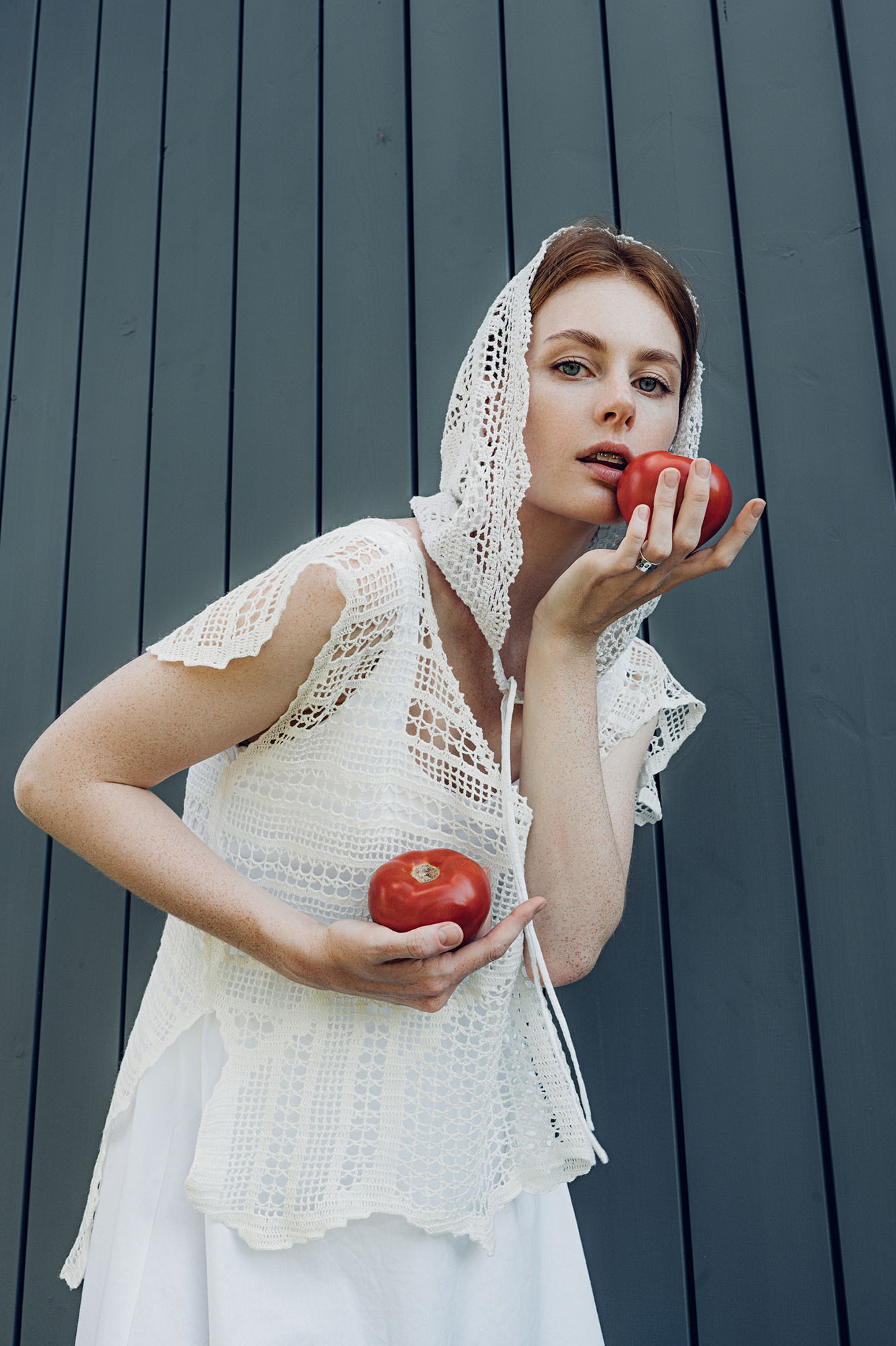 День поморской культуры пройдёт в Российском этнографическом музее2