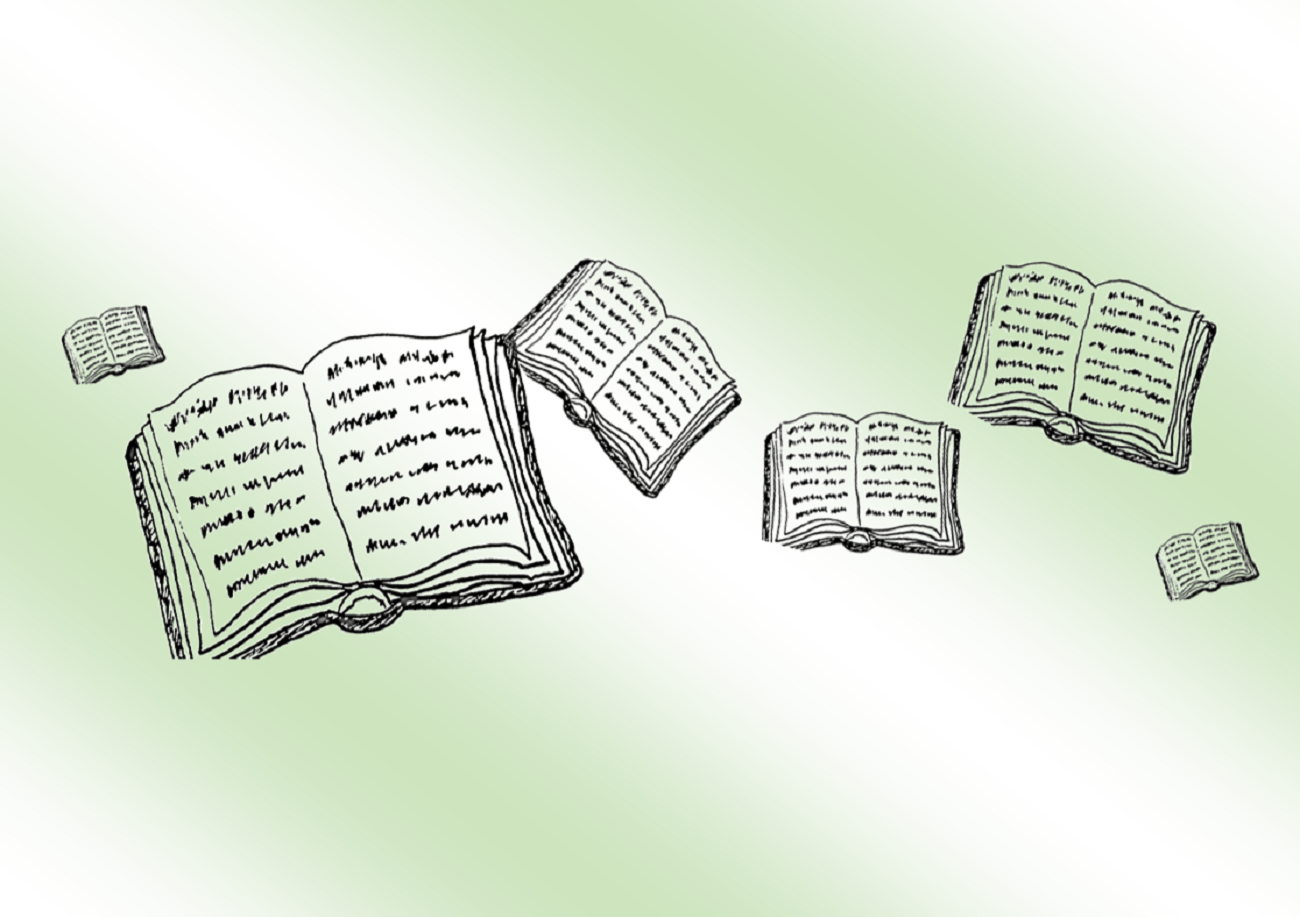 Флерова Е.А.