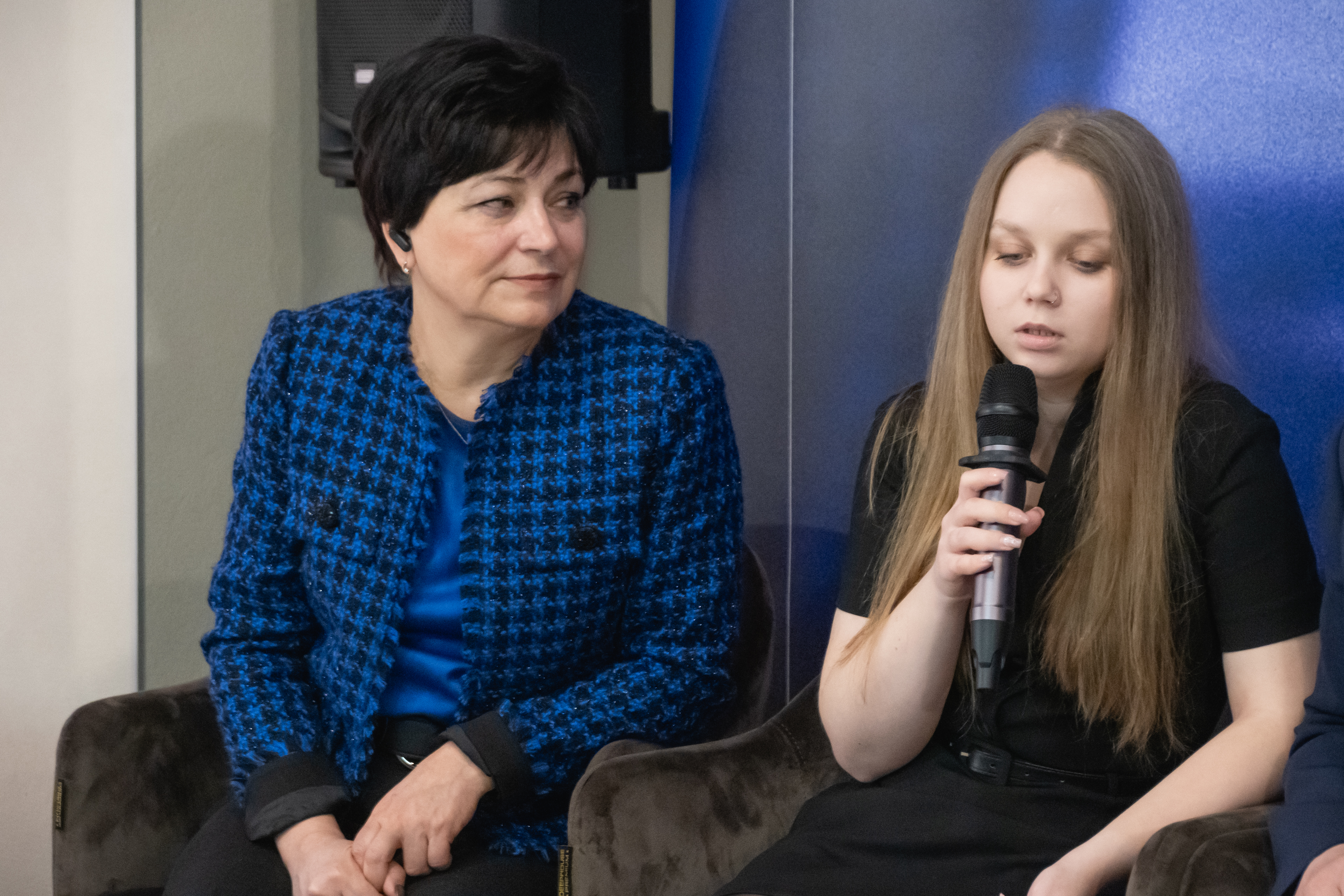 Тотальный диктант докажет, что любовь к русскому языку не знает границ 3