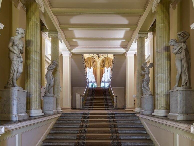 https://artcenter.ru