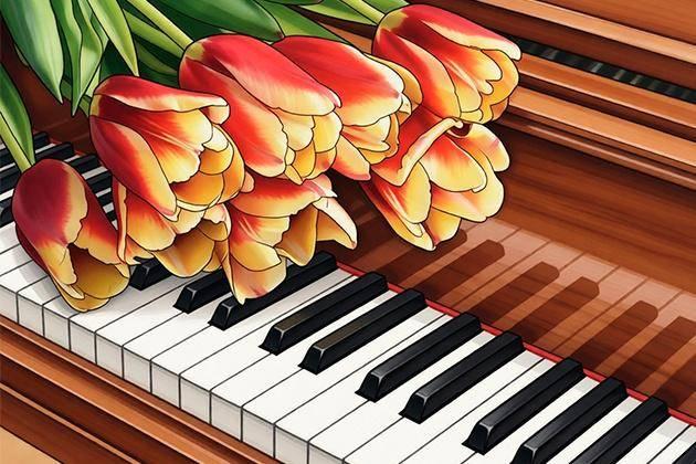 Архив учреждения