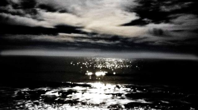 Выставка памяти Евгения Юфита открывается в пространстве «А–Я»