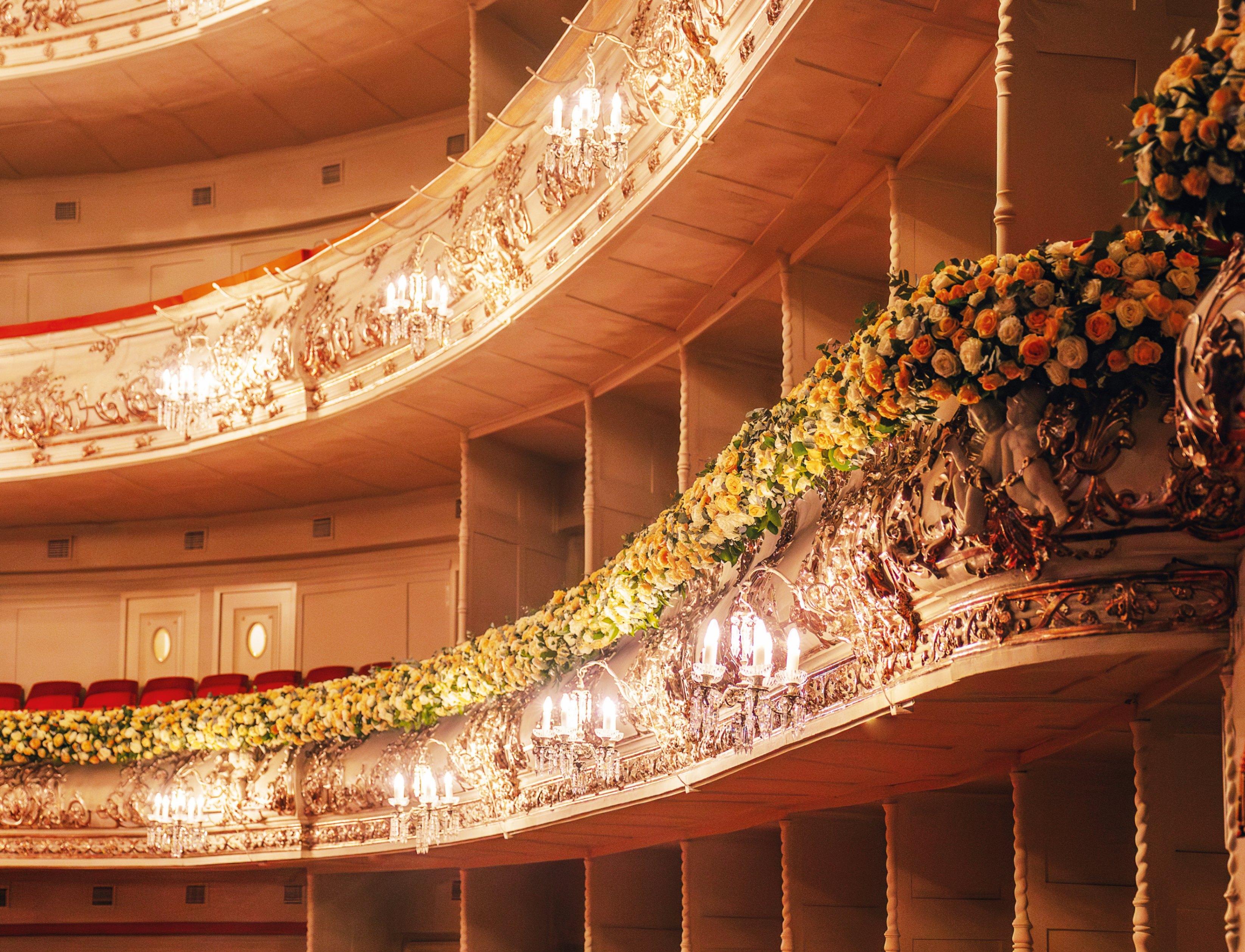 https://mikhailovsky.ru/afisha/performances/detail/2484054/