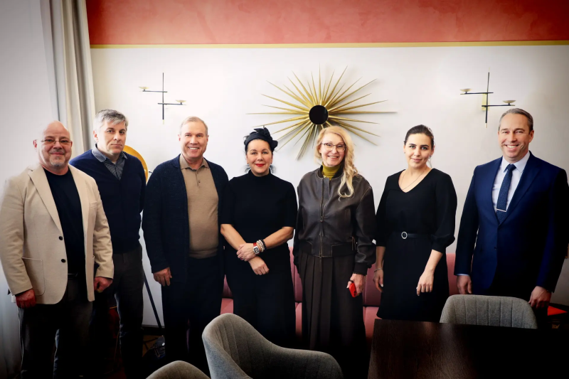 Правообладатель фото: gikit.ru.