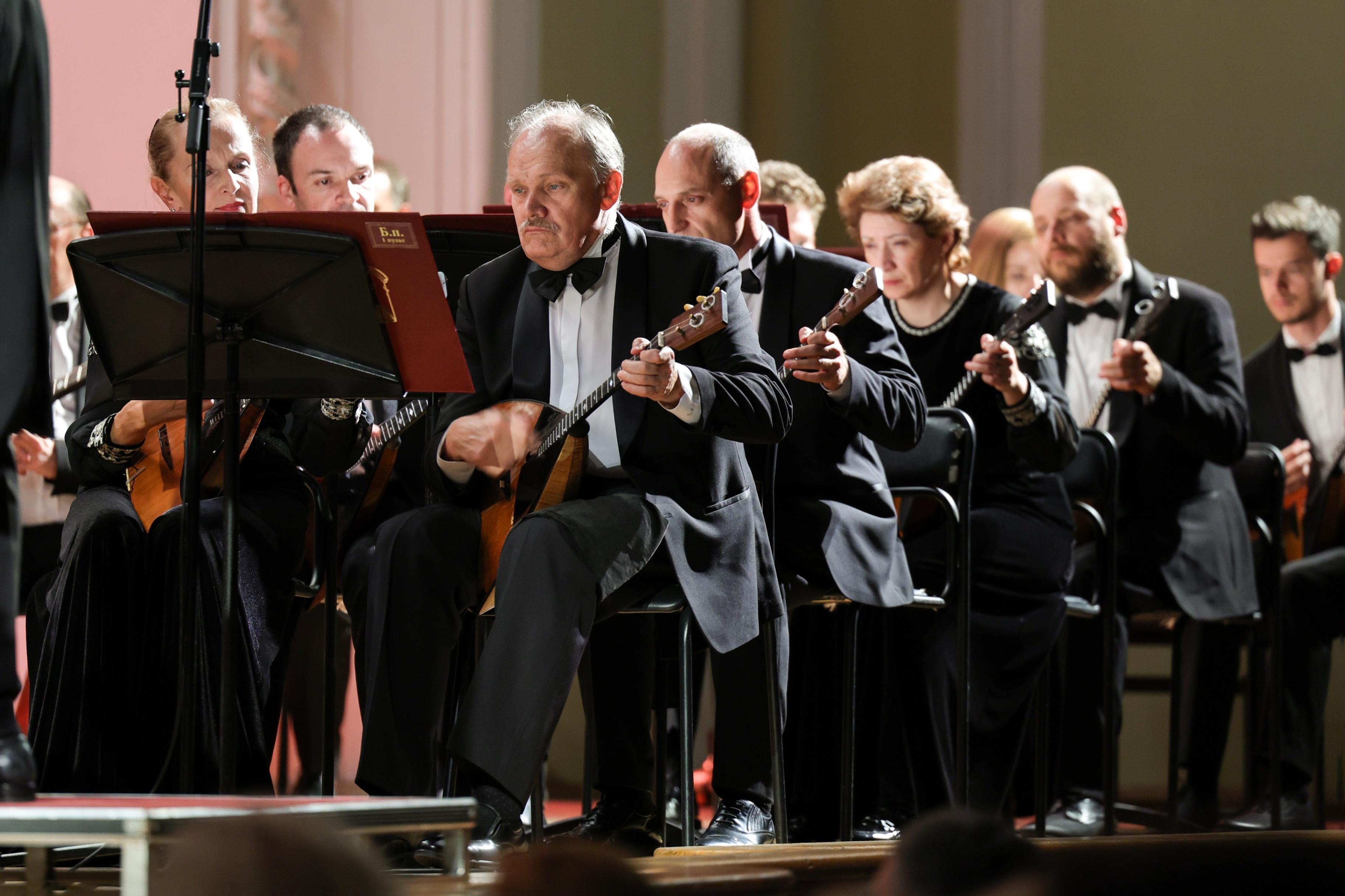 https://andreyev-orchestra.ru/