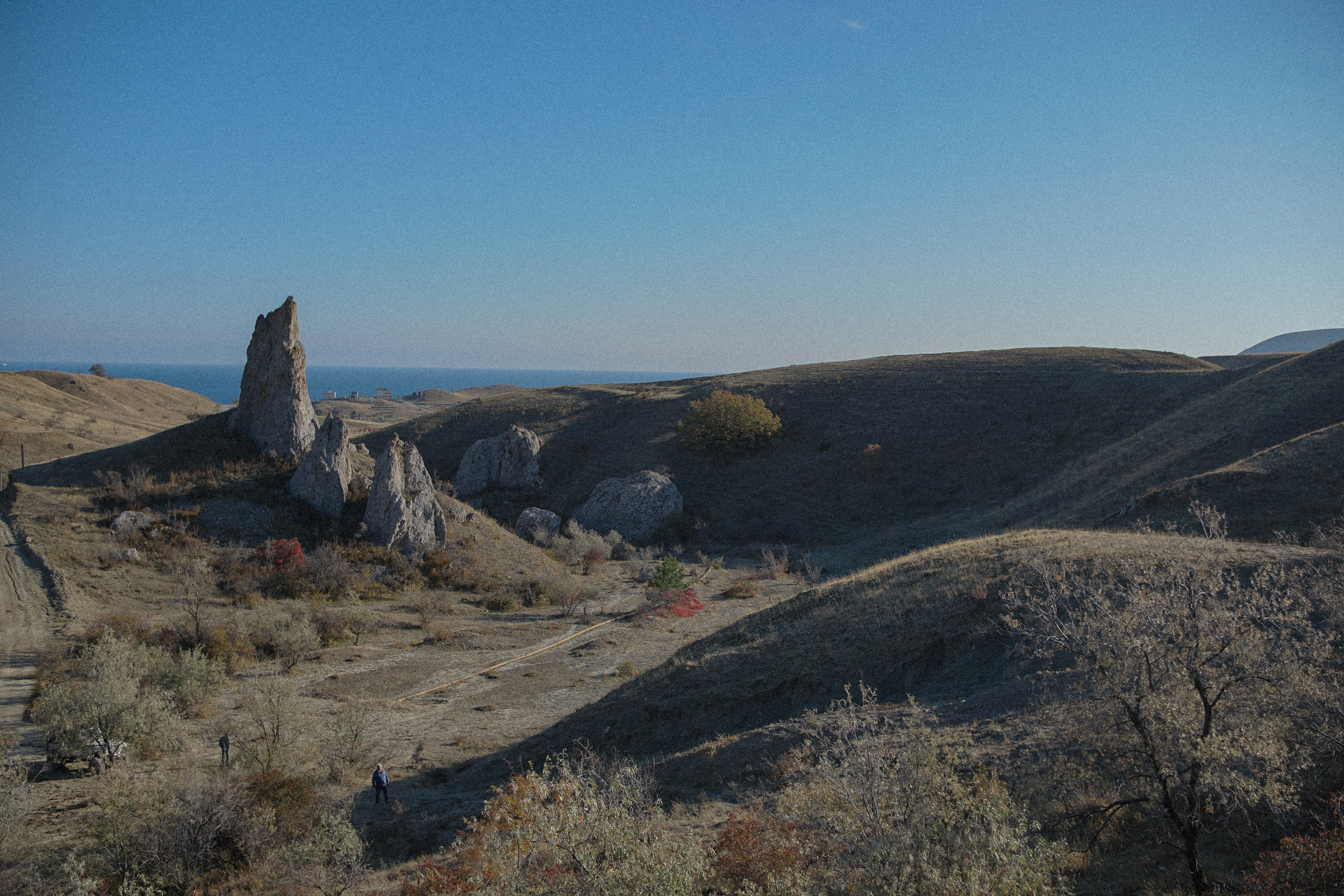 «Ленфильм» покажет «Ветер» за два дня до премьеры4