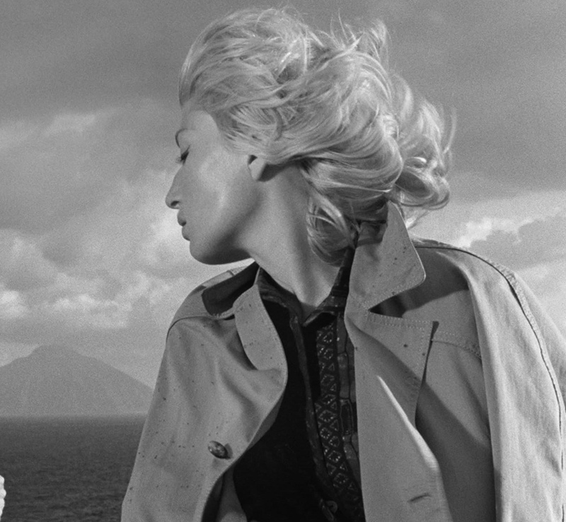 Весна начнётся с «Приключения» в Доме Кино 