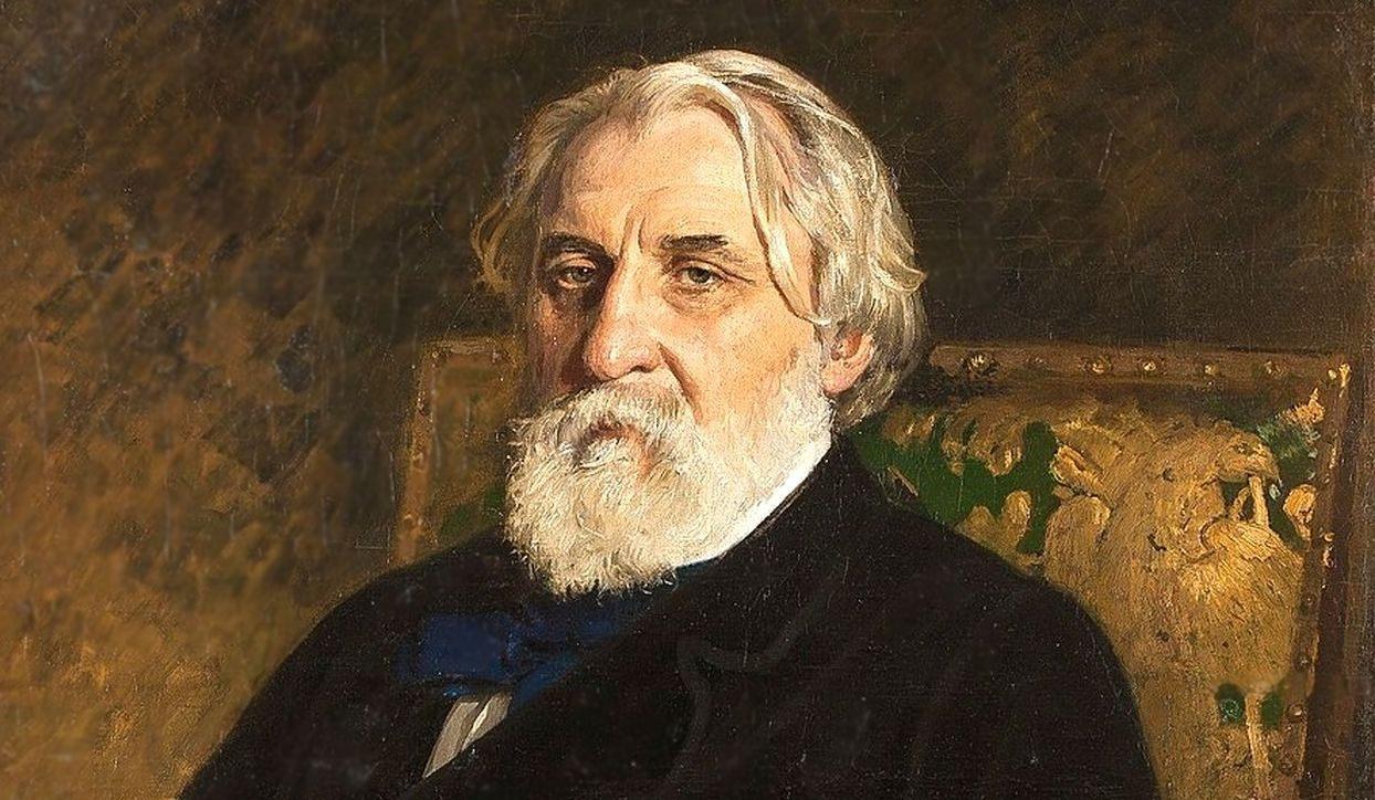 https://upload.wikimedia.org/wikipedia/commons/thumb/7/72/Turgenev_by_Repin.jpg/960px-Turgenev_by_Repin.jpg