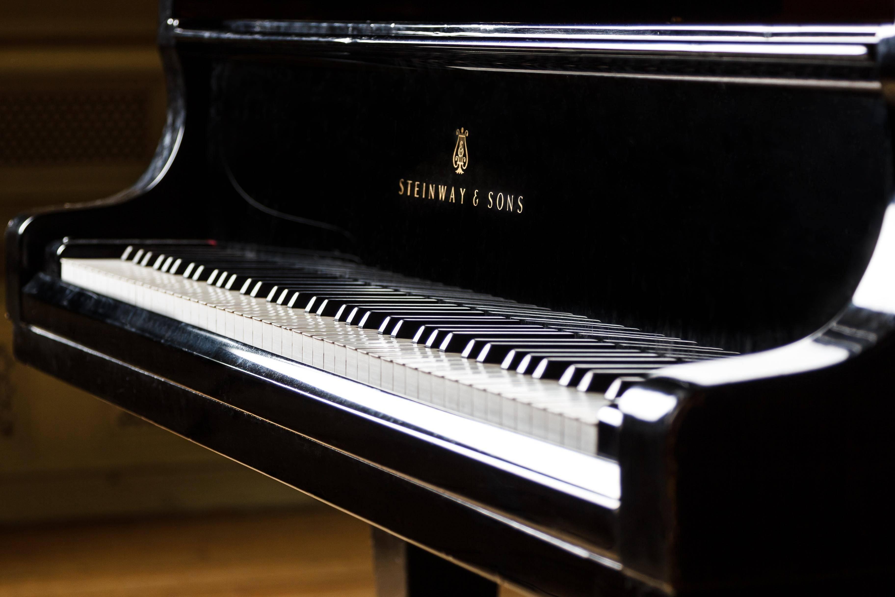 Архив Капеллы