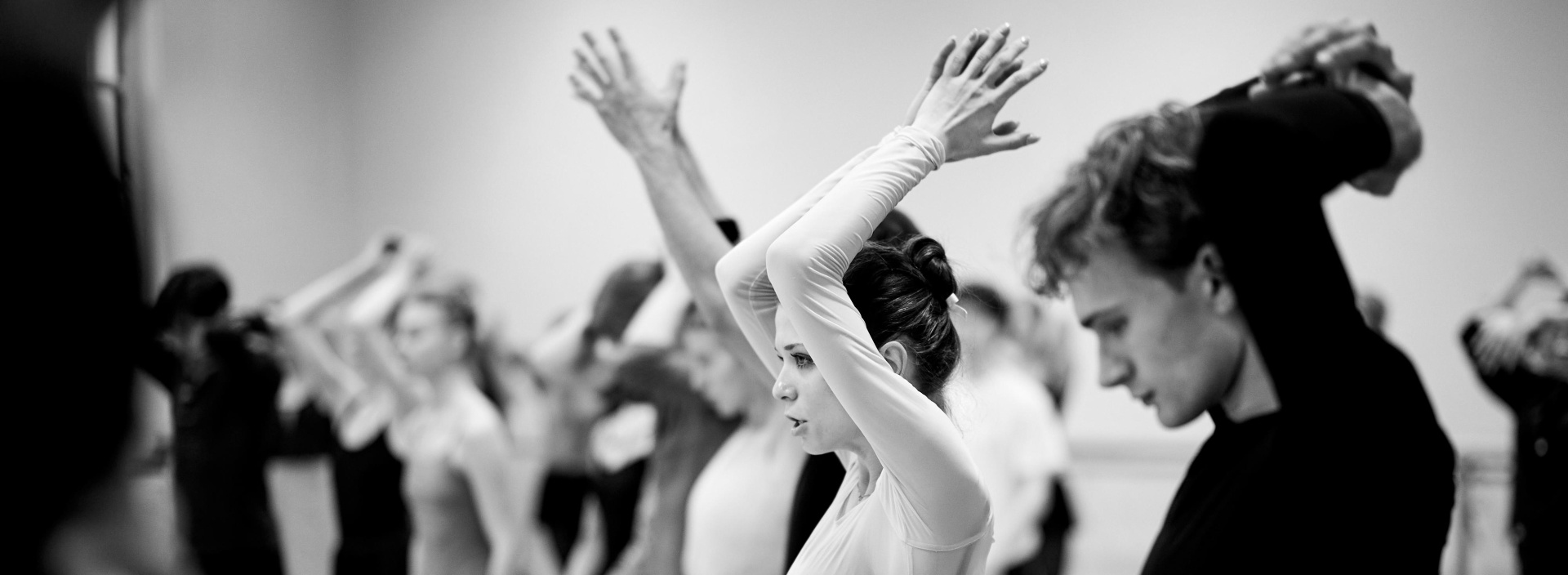 Правообладатель фото: Пресс-служба Мариинского театра.