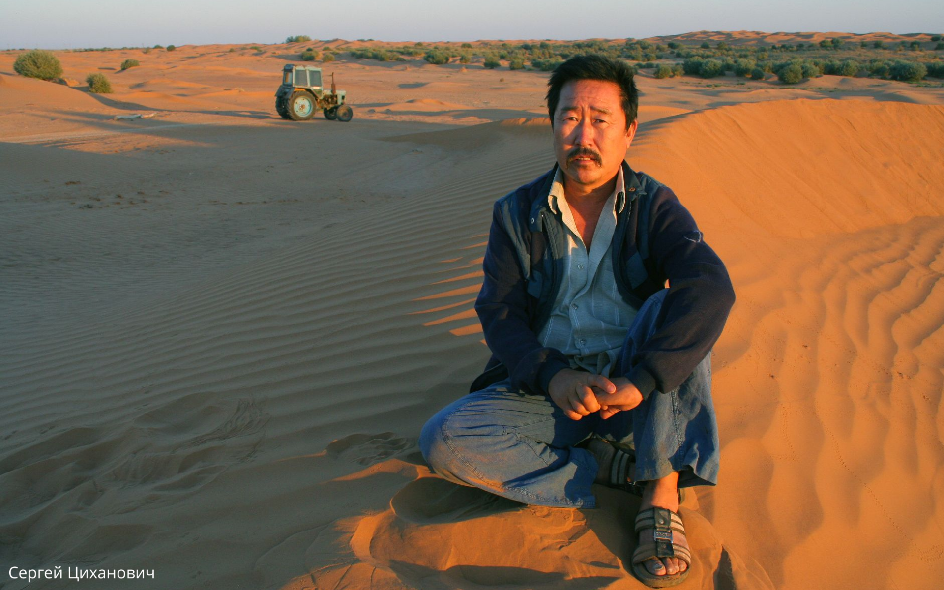 Бесплатные мероприятия в Санкт-Петербурге с 27 января по 9 февраля 2026 6