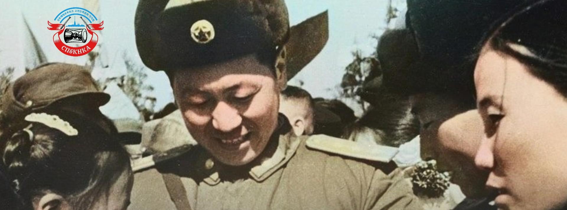 Правообладатель фото: Пресс-служба Музея обороны и блокады Ленинграда.