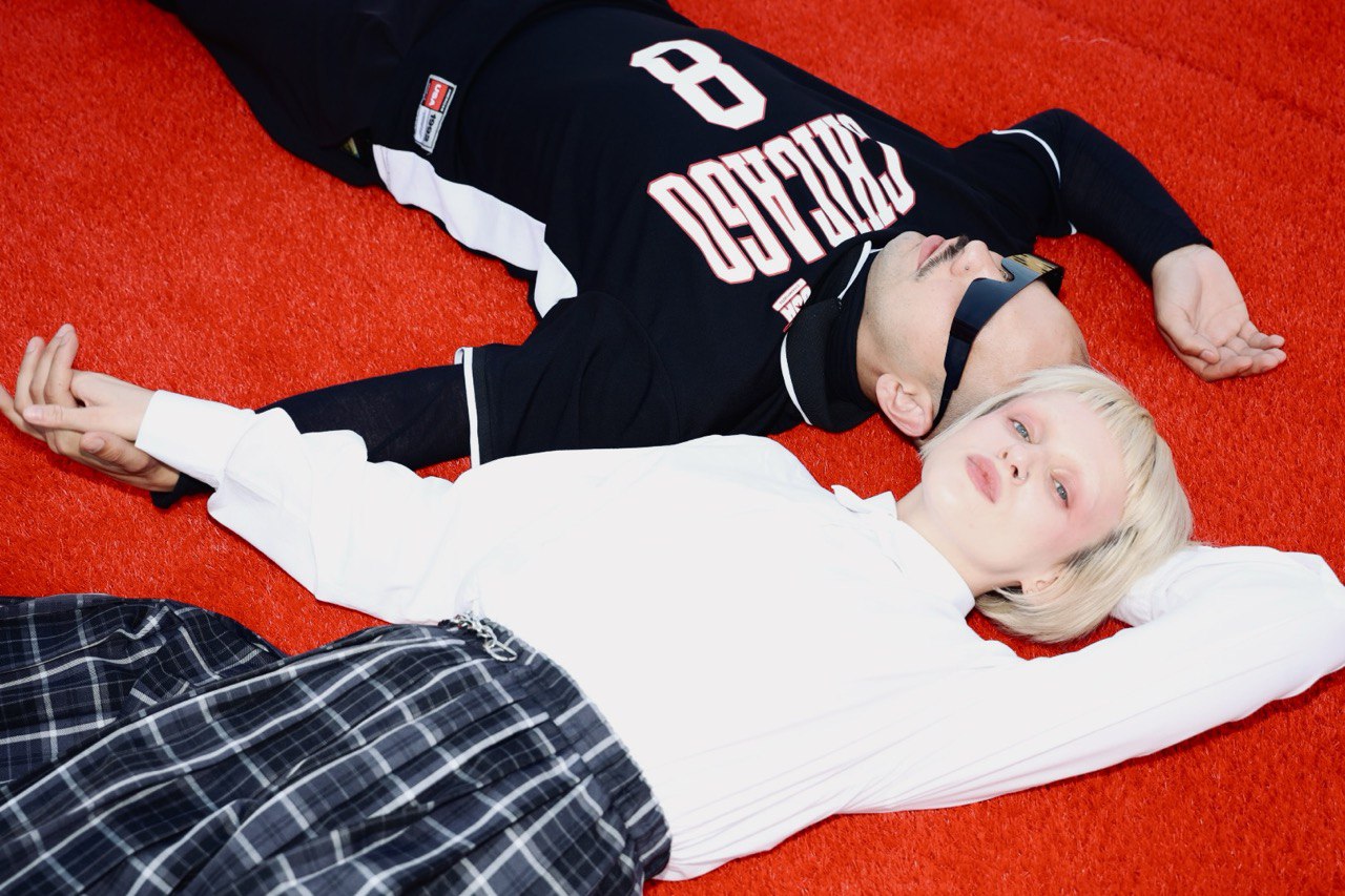 Группа UGLI выступит в Северной столице с большим сольным концертом