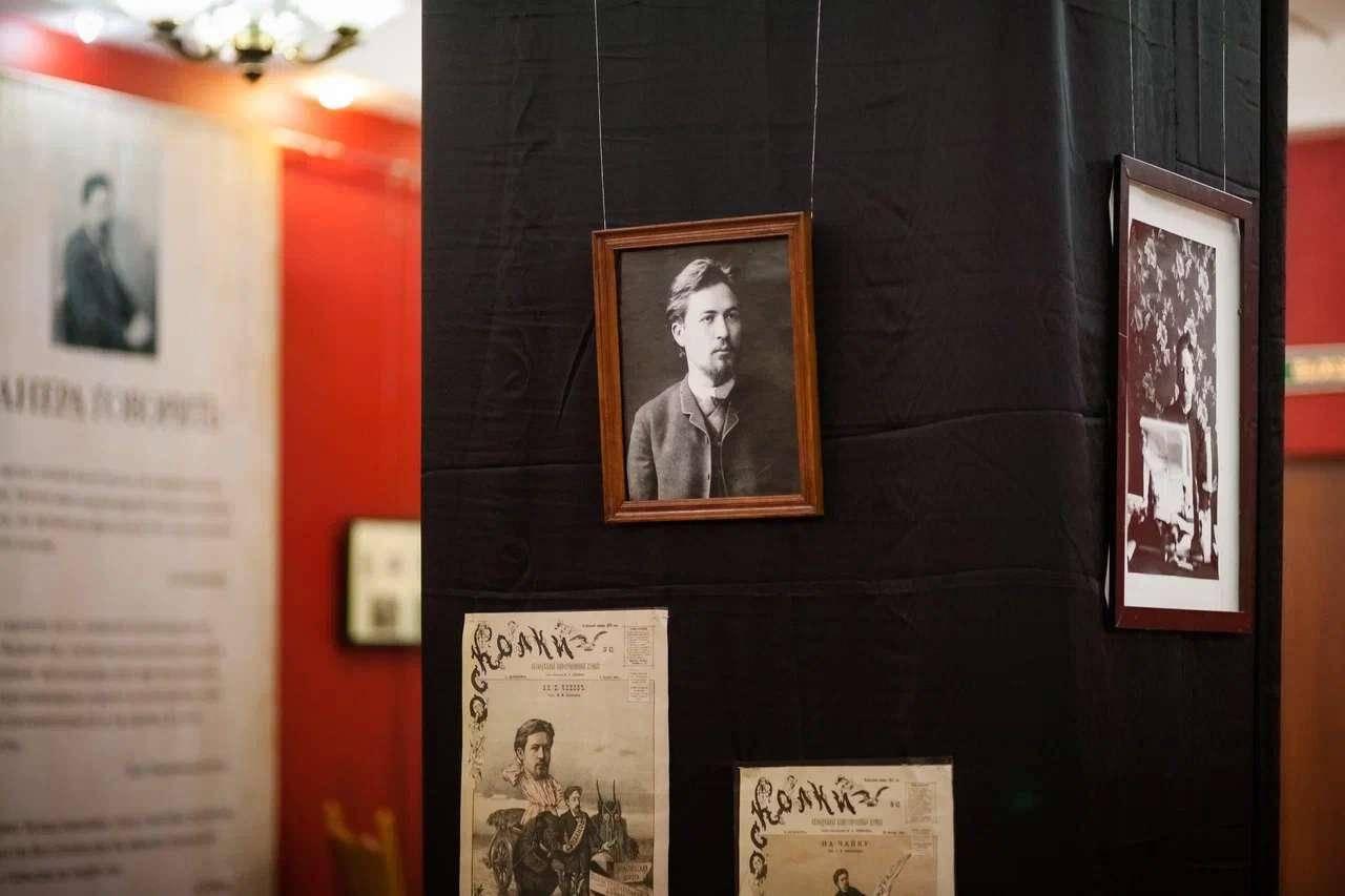 Пресс-служба СПб ГБУ "ЦБС Фрунзенского района"