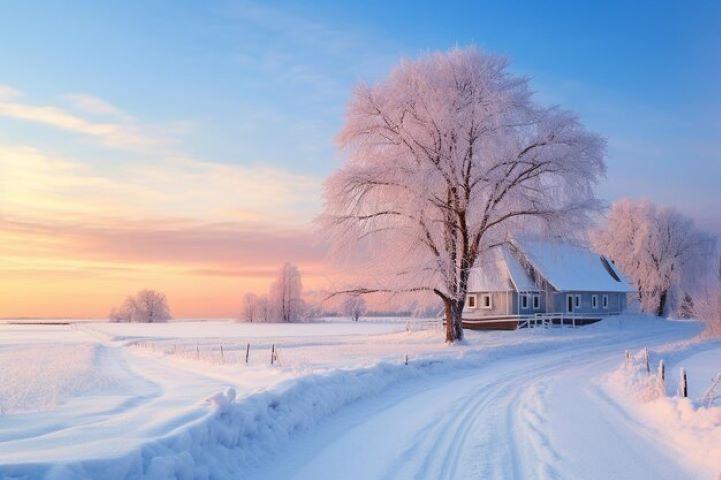 Архив Капеллы