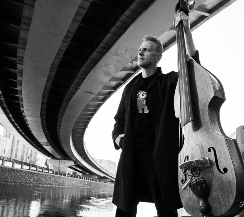 «Звуки музыки» - концерты в Петербурге с 17 по 23 февраля