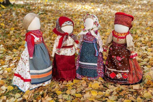 Центральная районная детская библиотека