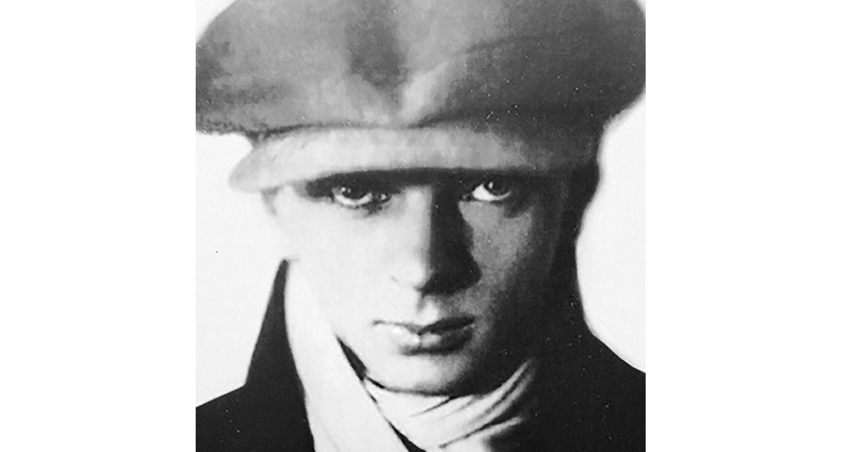 В галерее «Борей» вспоминают Николая Акимова