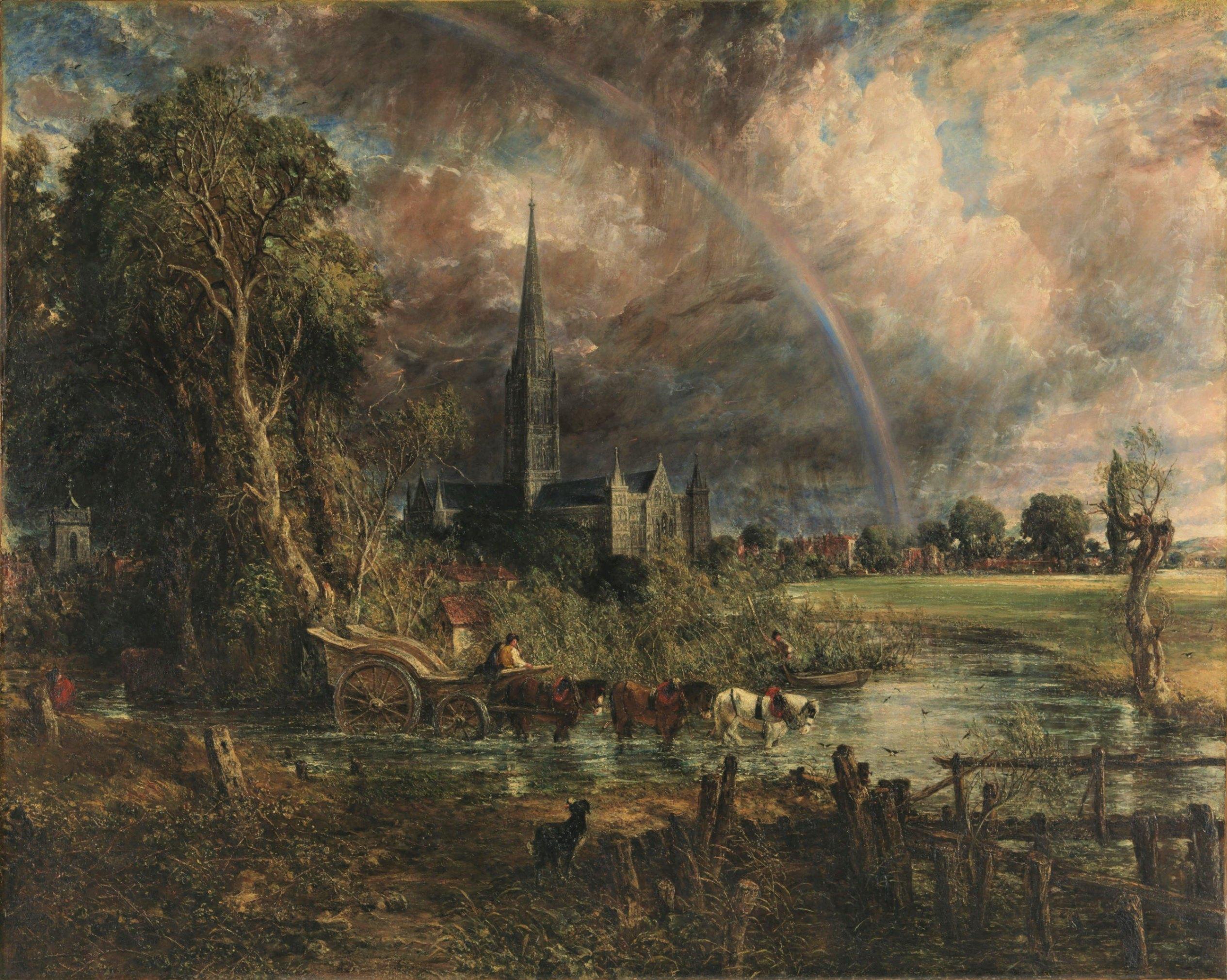 https://www.tate.org.uk/art/artworks/constable-salisbury-cathedral-from-the-meadows-t13896