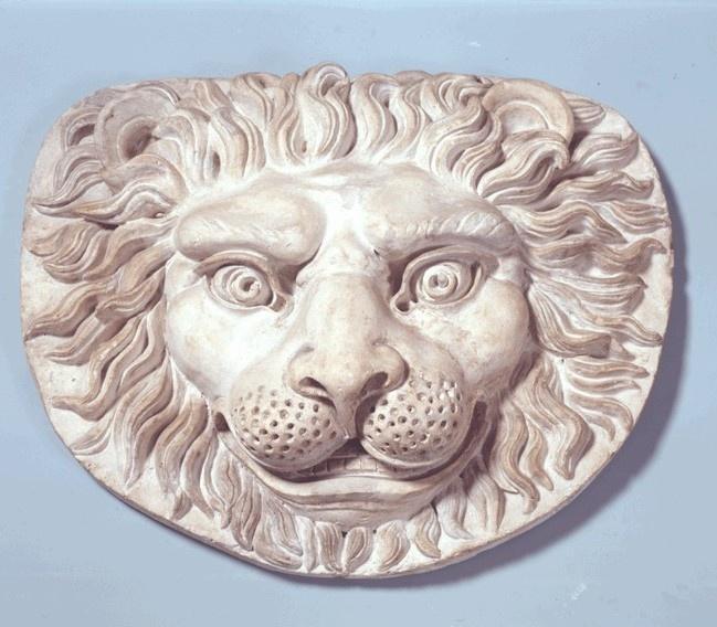 ГМИ СПб ГМИ СПб