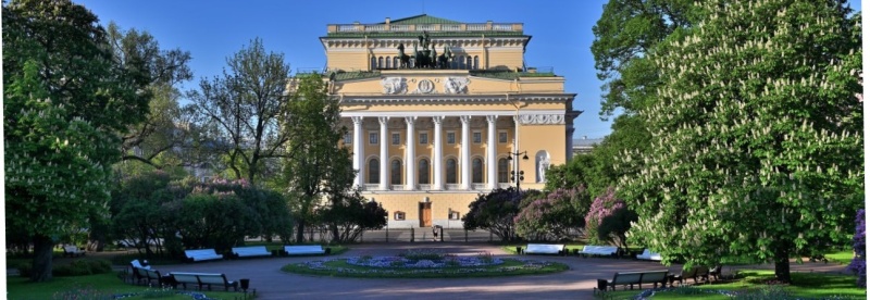 Фото заставки: Александринский театр. Источник: vk.com/alexandrinskytheater. Правообладатель: vk.com/alexandrinskytheater. Фото заставки: Александринский театр. Источник: vk.com/alexandrinskytheater. Правообладатель: vk.com/alexandrinskytheater.