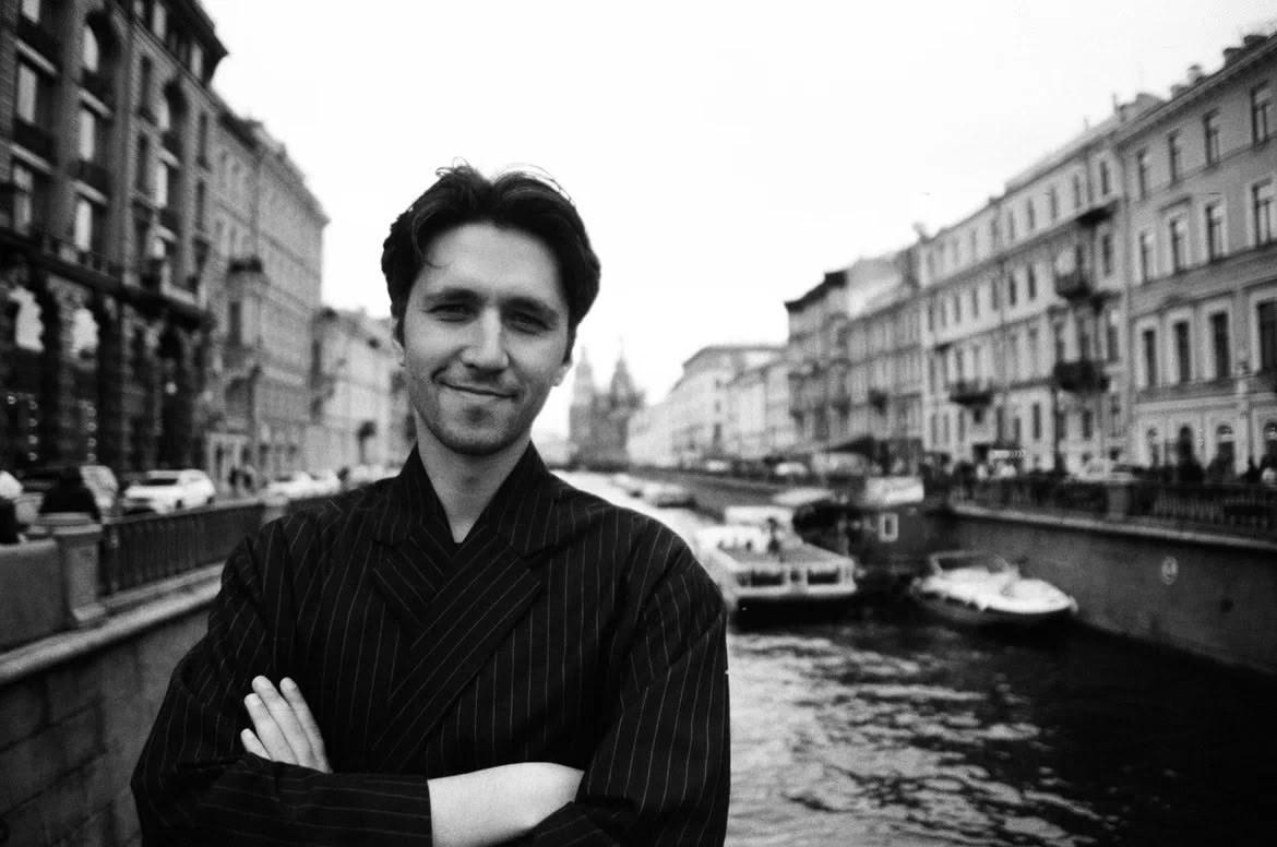 https://vk.com/nick.syundyukov