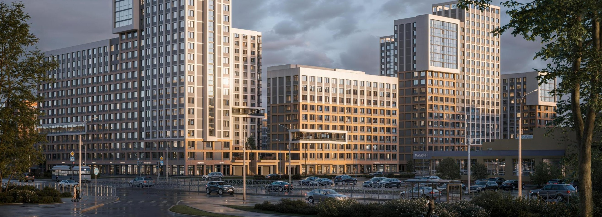 Правообладатель фото: PR-агентство «Пресс-Папье».