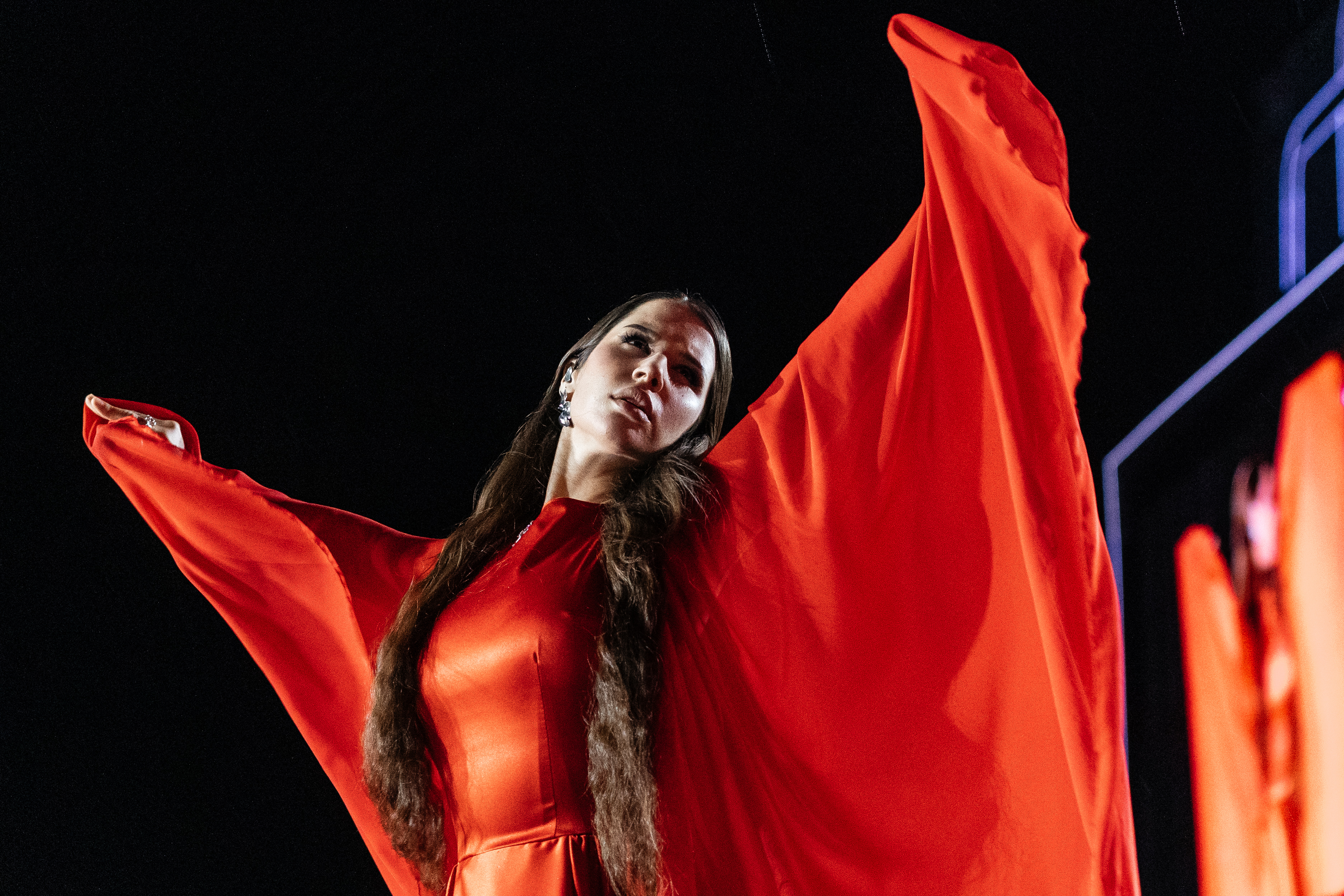 «Таврида.АРТ» вновь пройдёт в Крыму3