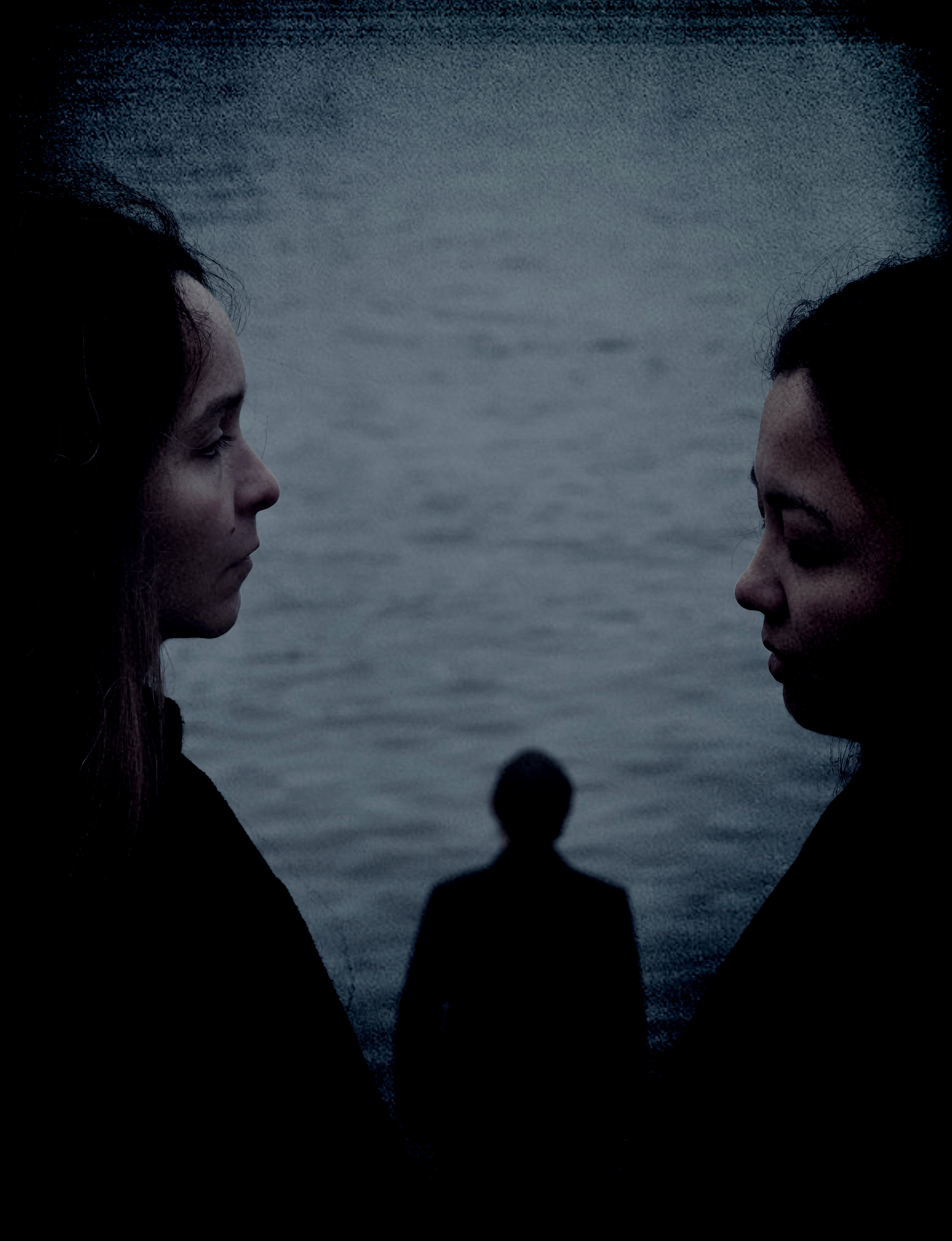 На Новой сцене Александринки пройдут «Зимний путь»  3