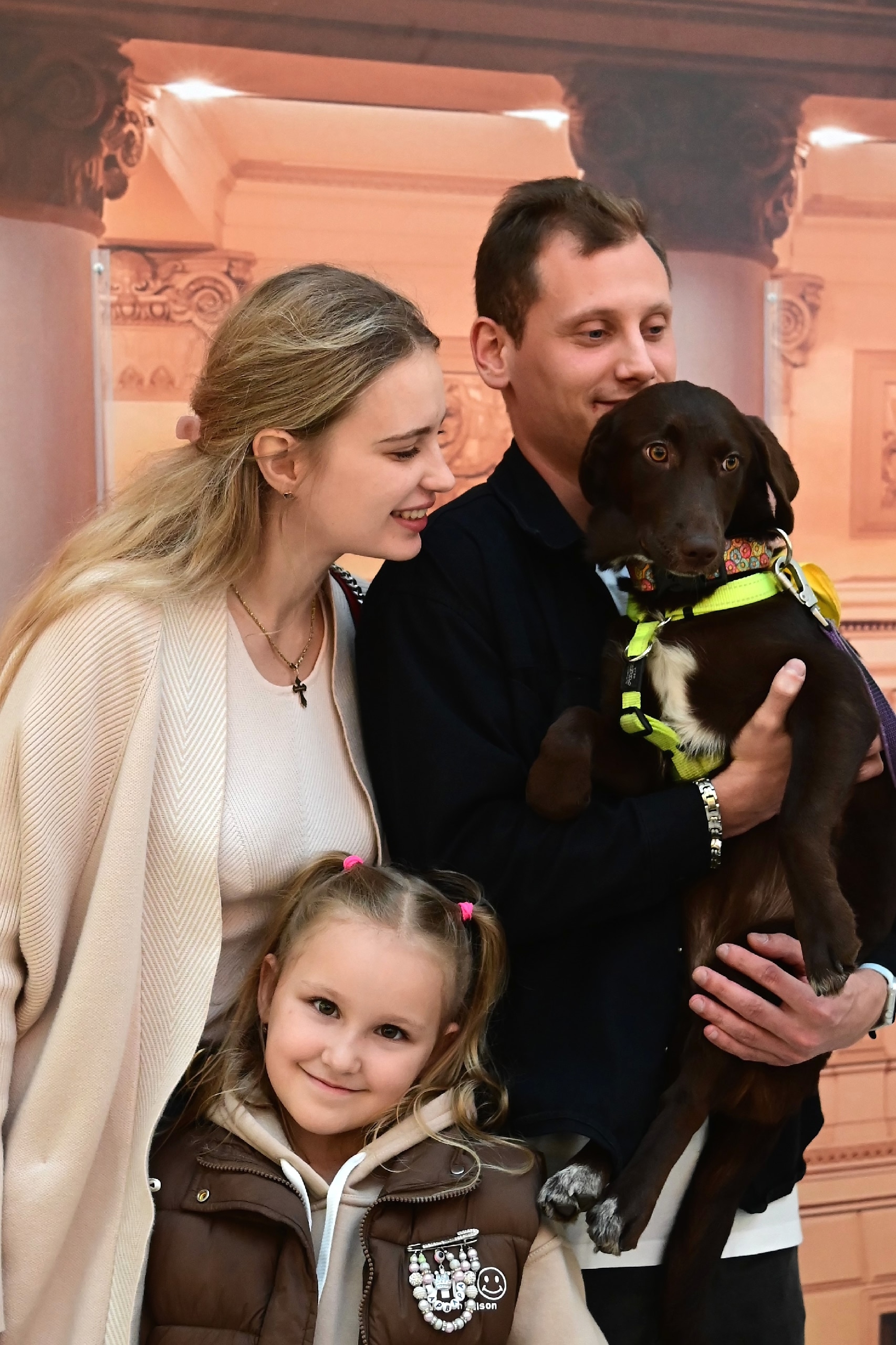 «Путь домой» вернётся в «Лето» в разгар зимы2