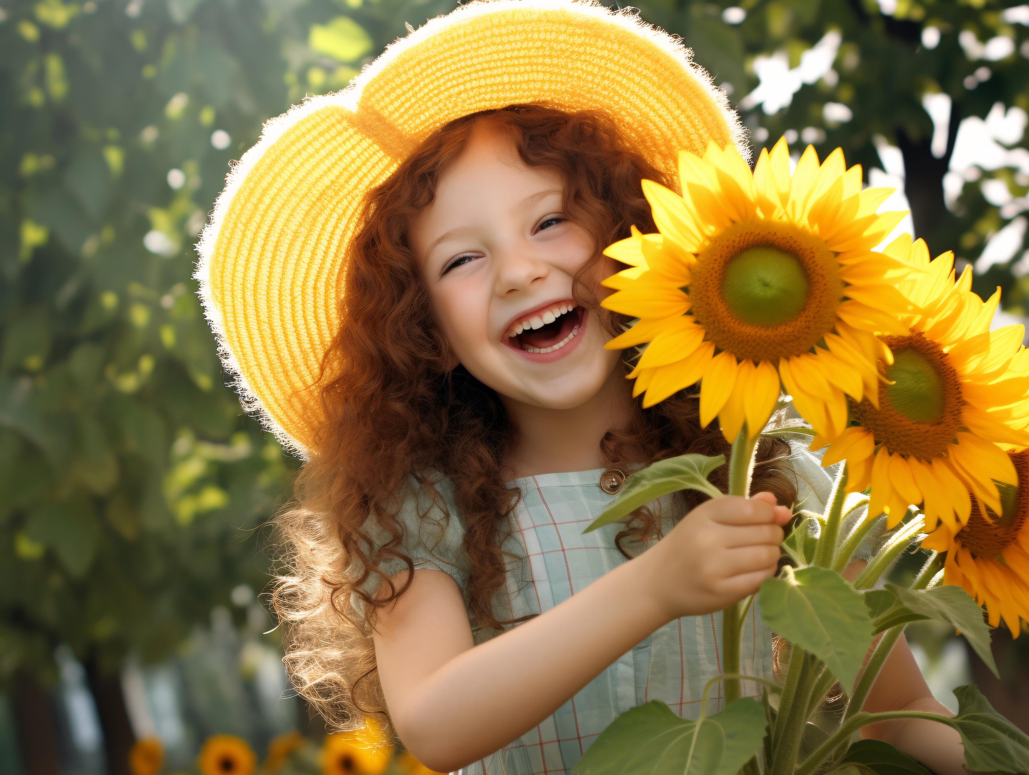 https://ru.freepik.com/free-ai-image/medium-shot-girl-with-sunflowers_94960171.htm#fromView=search&page=1&position=16&uuid=7ce0d9ed-58a7-4140-b0b4-e7d8290c1b23&query=%D1%81%D1%87%D0%B0%D1%81%D1%82%D0%BB%D0%B8%D0%B2%D1%8B%D0%B5+%D0%B4%D0%B5%D1%82%D0%B8+%D0%BB%D0%B5%D1%82%D0%BE%D0%BC