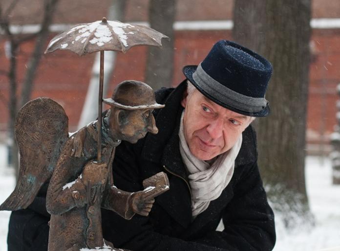 Правообладатель фото: Пресс-служба 