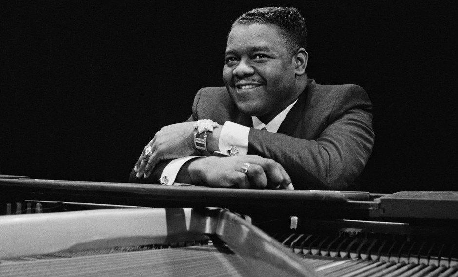 Изображение: сайт Kino-Teatr.РУ